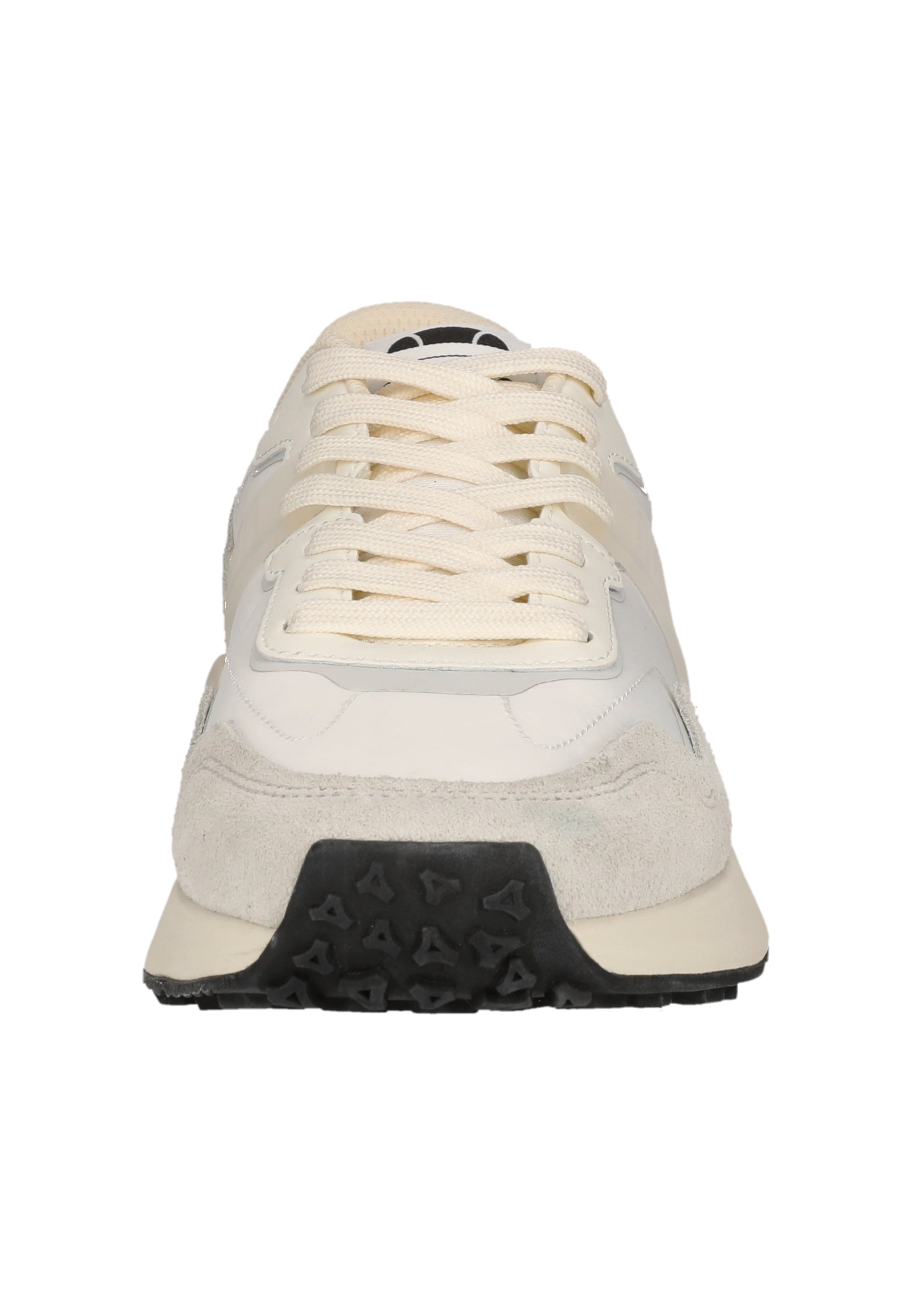ELLESSE Sneaker 'Jamar' in Weiß