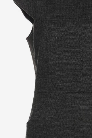 CINQUE Kleid XL in Grau