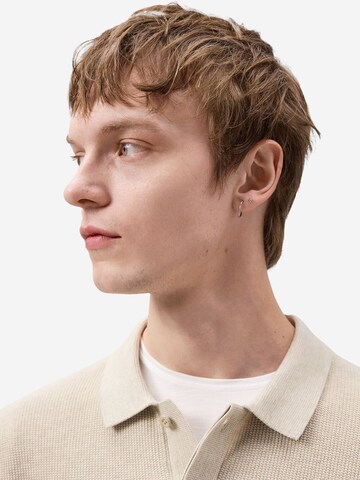 Adolfo Dominguez - Jersey en beige