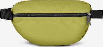 EASTPAK Fanny Pack 'SPRINGER' in Yellow