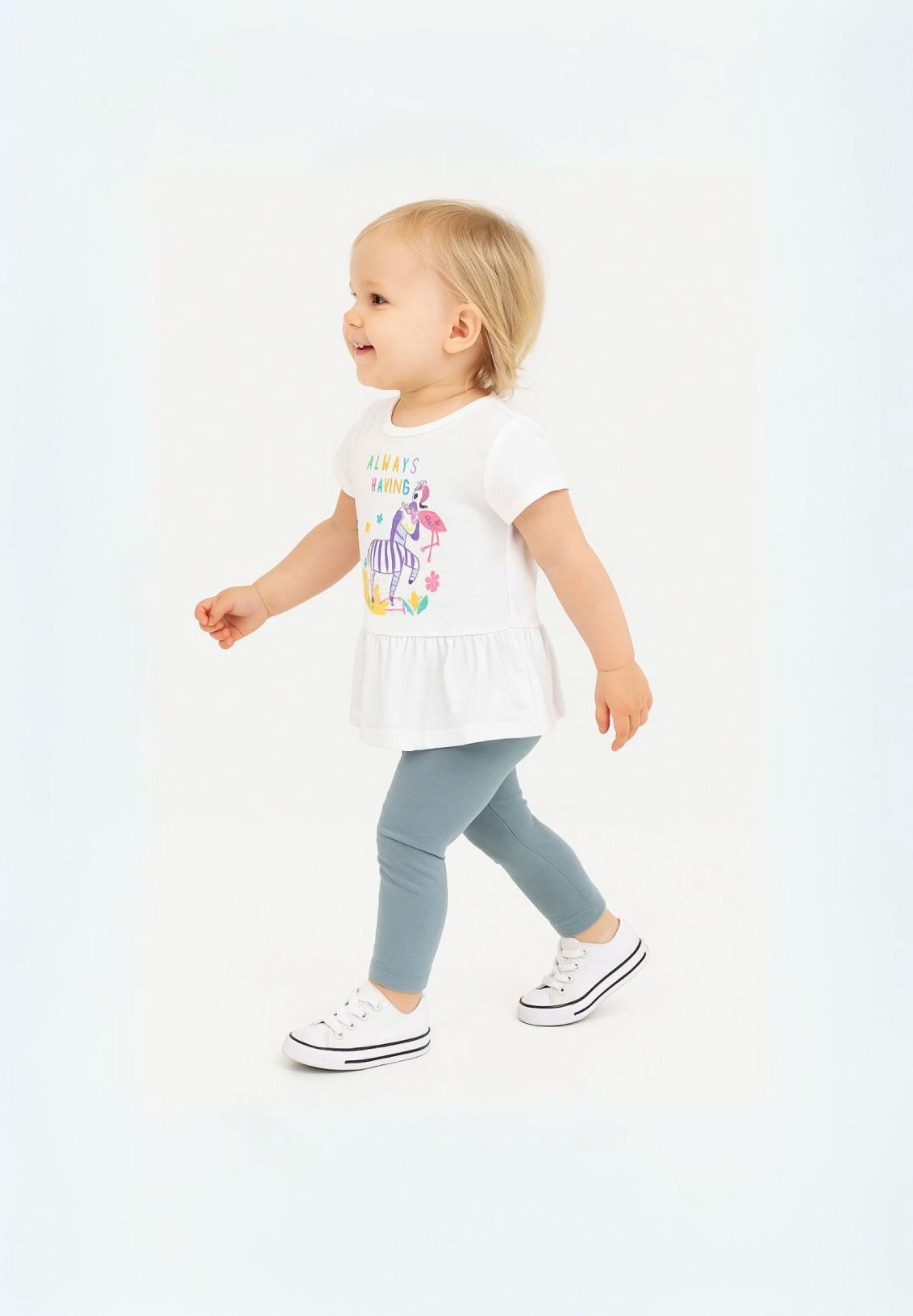 MINOTI Komplekt, värv segavärvid: eest vaates