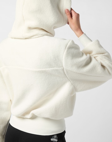 Plein Sport Tussenjas in Wit