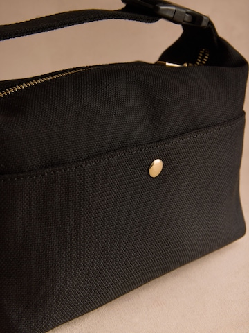 Borsa a mano di Cath Kidston in nero