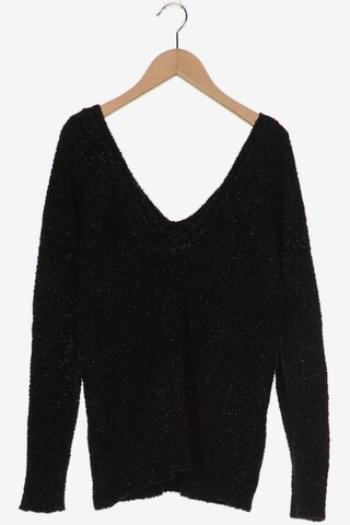 Reiss Sweater & Cardigan in L in Black