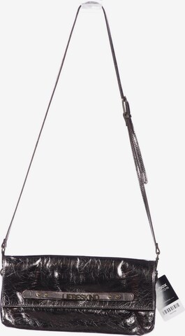 Liebeskind Berlin Bag in One size in Silver: front
