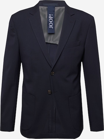 JOOP! Деловой пиджак 'Dash' в Синий: спереди