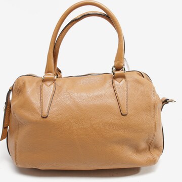 ABRO Bag in One size in Brown