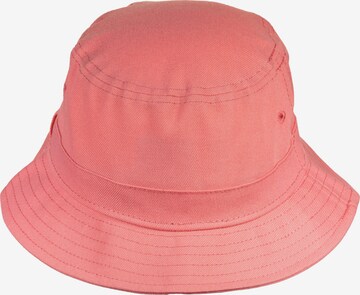 NEW ERA Hoed in Roze