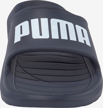 PUMA Strandcipő 'Divecat v2' - kék