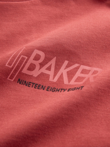 Baker by Ted Baker Σετ σε γκρι