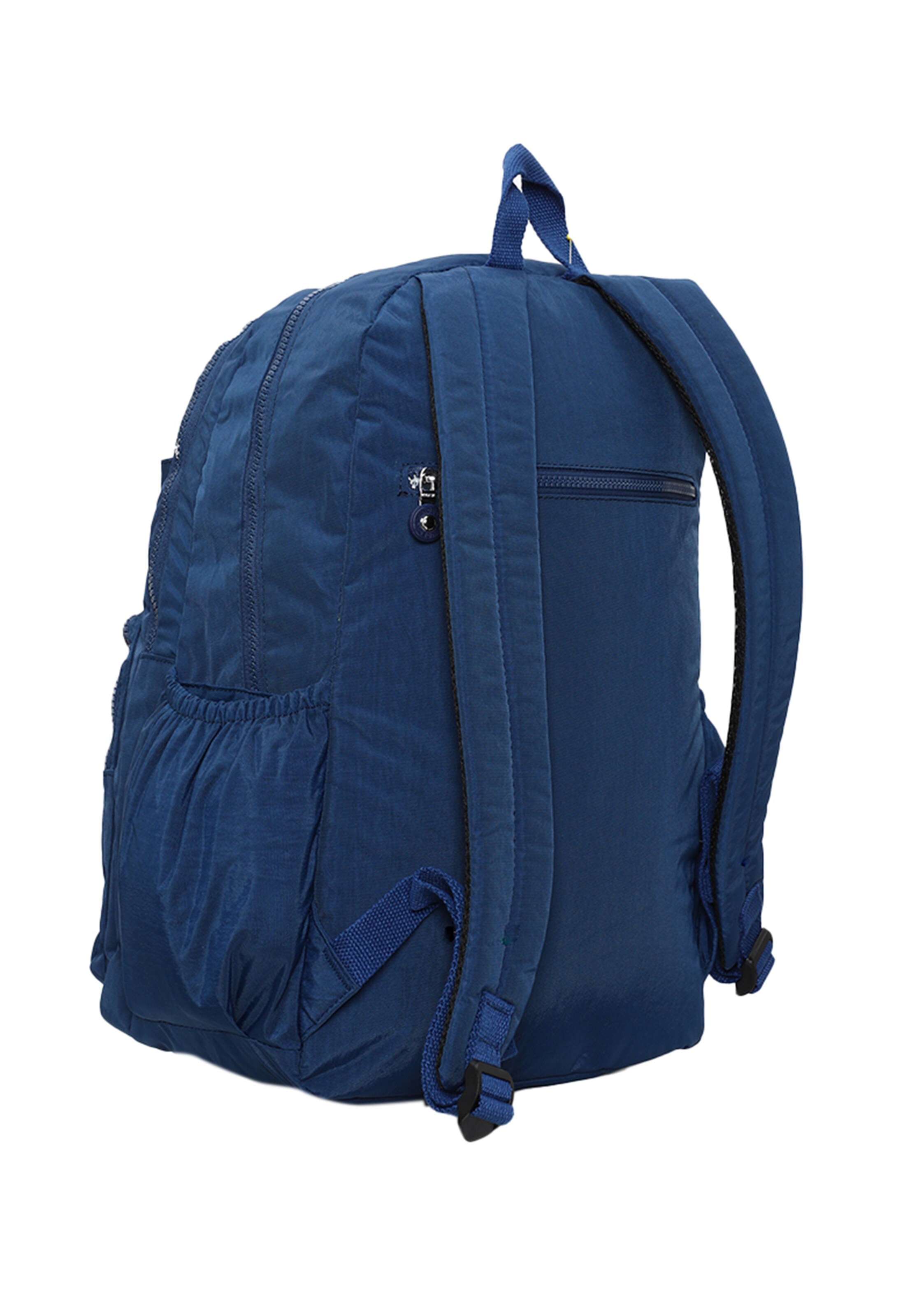 Mindesa - Mochila 'Mindesa' en azul