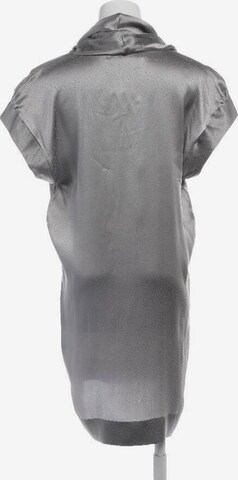 Stella McCartney Dress in XS in Silver