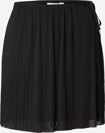 EDITED Suknja 'Renate' u crna, Pregled proizvoda