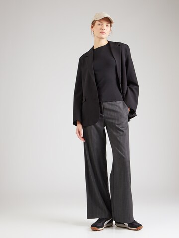 GAP Shirt in Black