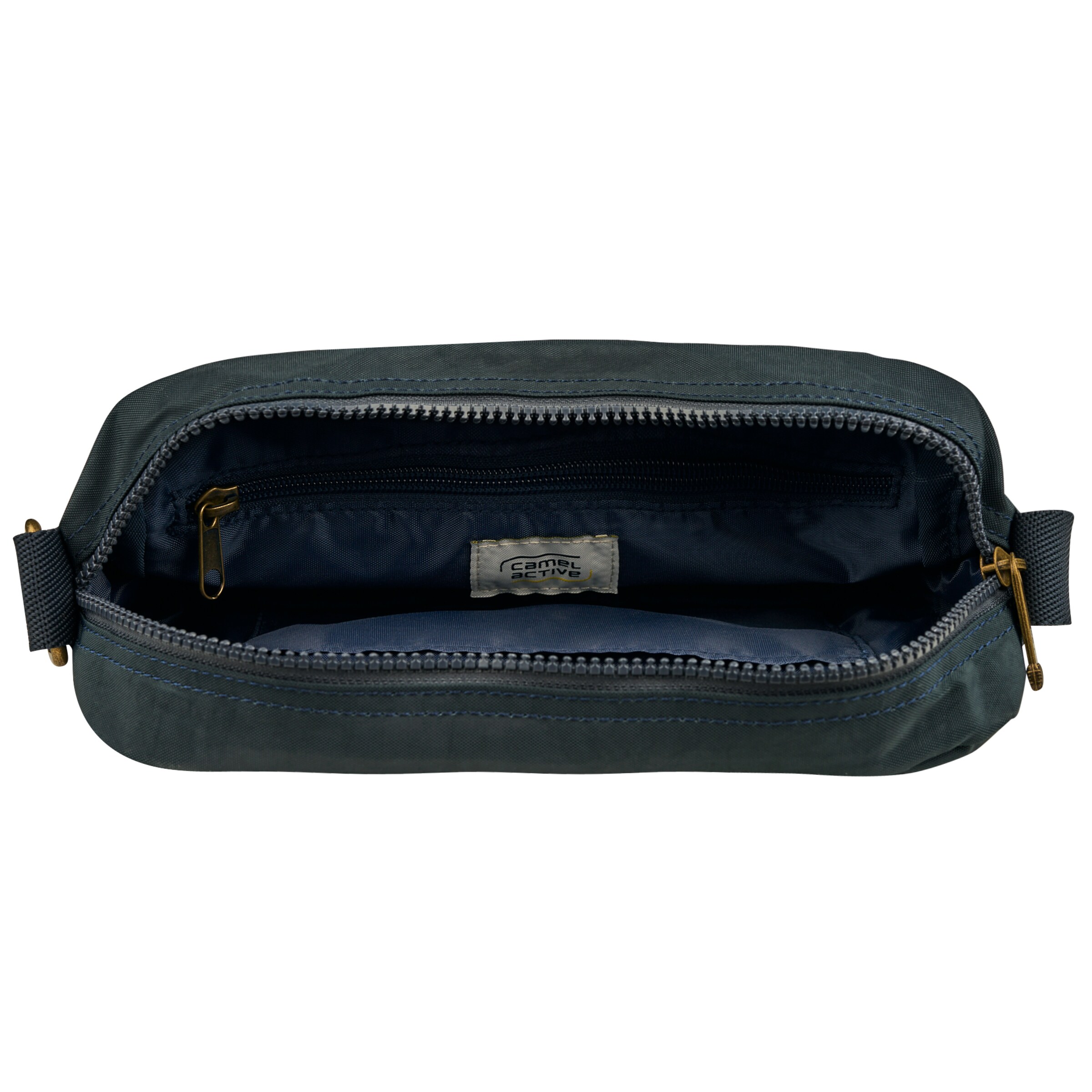 CAMEL ACTIVE Crossbody Bag in Blue