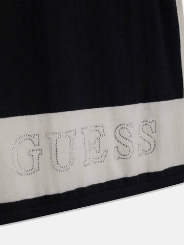 GUESS Skirt in Black