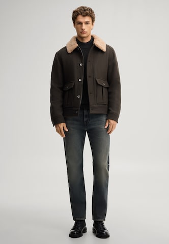 Veste mi-saison JOOP! Jeans en vert