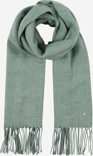 ONLY Chal 'FRINNY' en jade, Vista del producto