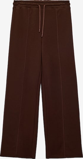 Koton Hose in 40/Regular in braun, Produktansicht