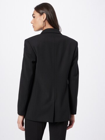 JOOP! Blazer in Black