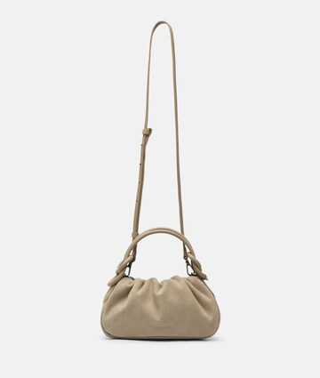 Sac bandoulière Liebeskind Berlin en beige