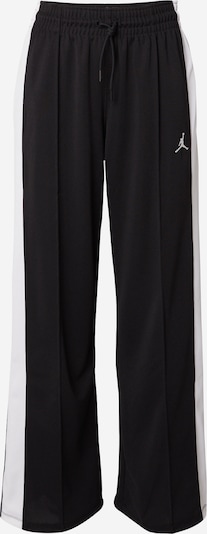 Jordan Nohavice - čierna / biela, Produkt