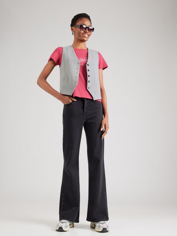 Pepe Jeans T-Shirt 'Brady' in Pink