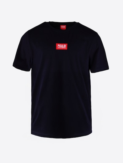 Picaldi Shirt 'Originals' in Navy, Item view