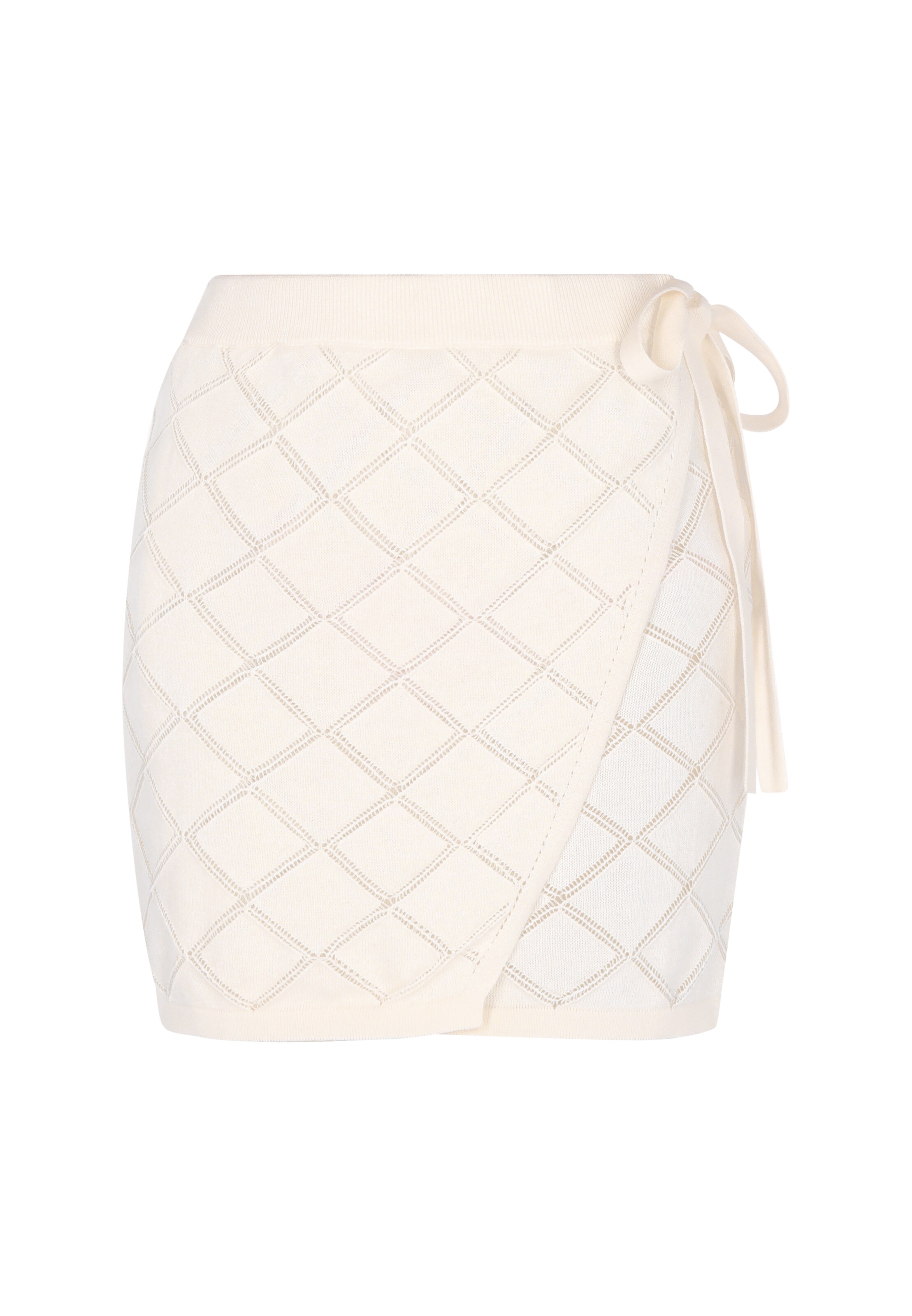 IZIA Seelik 'Spring Summer' helebeež, Tootevaade