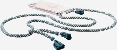 ETUUI Etui za mobitel u petrol / bijela, Pregled proizvoda
