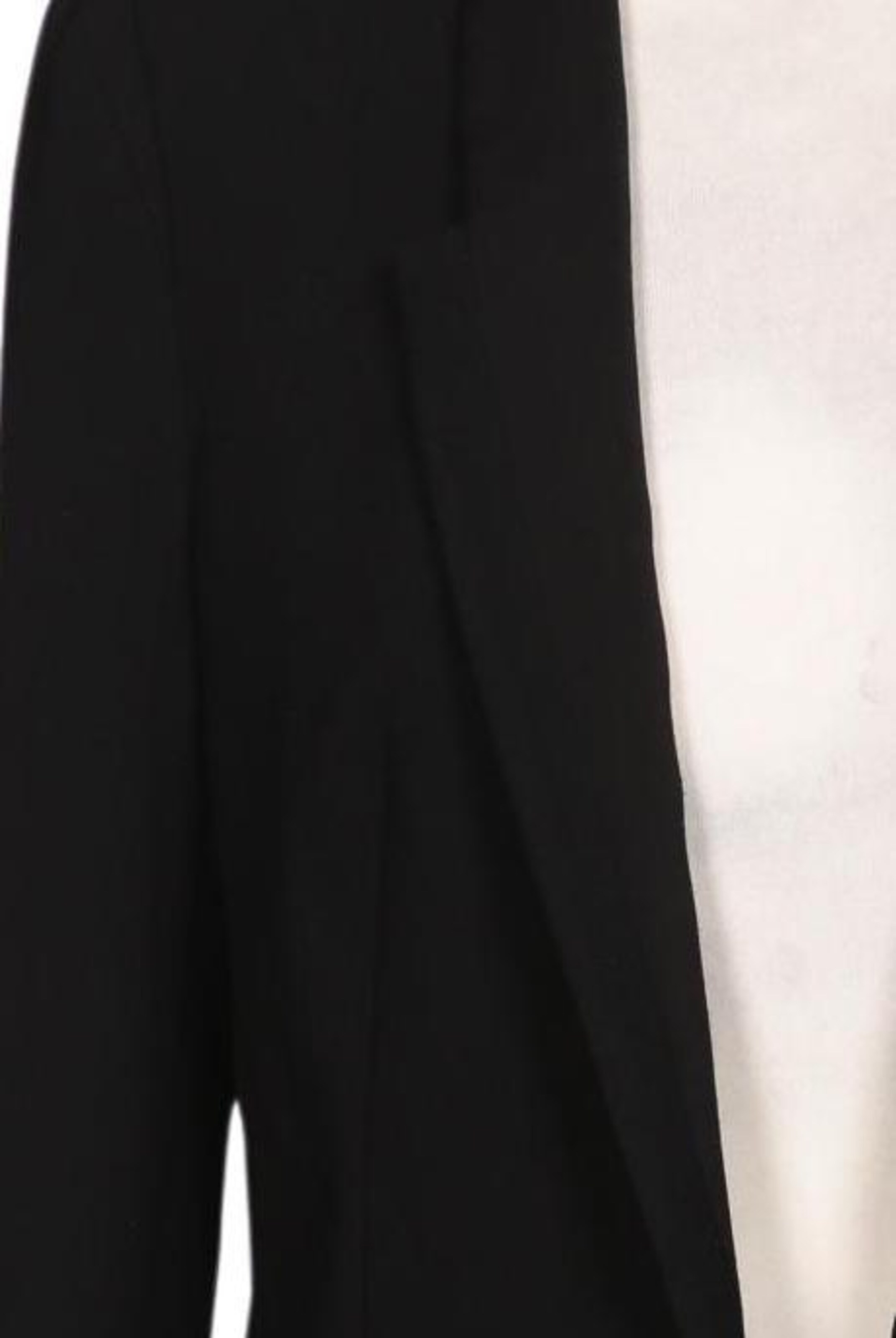 GUESS Blazer M in Schwarz