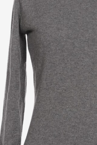 Adagio Dress in XL in Grey
