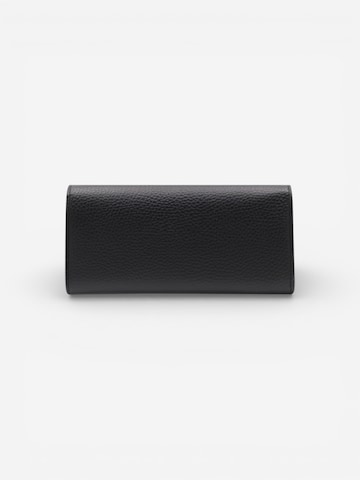 Cheval Firenze Wallet 'GRANT' in Black