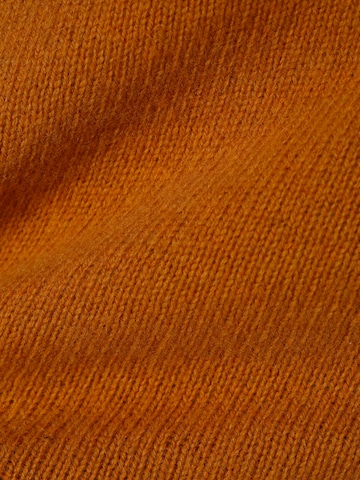 Brookshire Sweater ' ' in Yellow