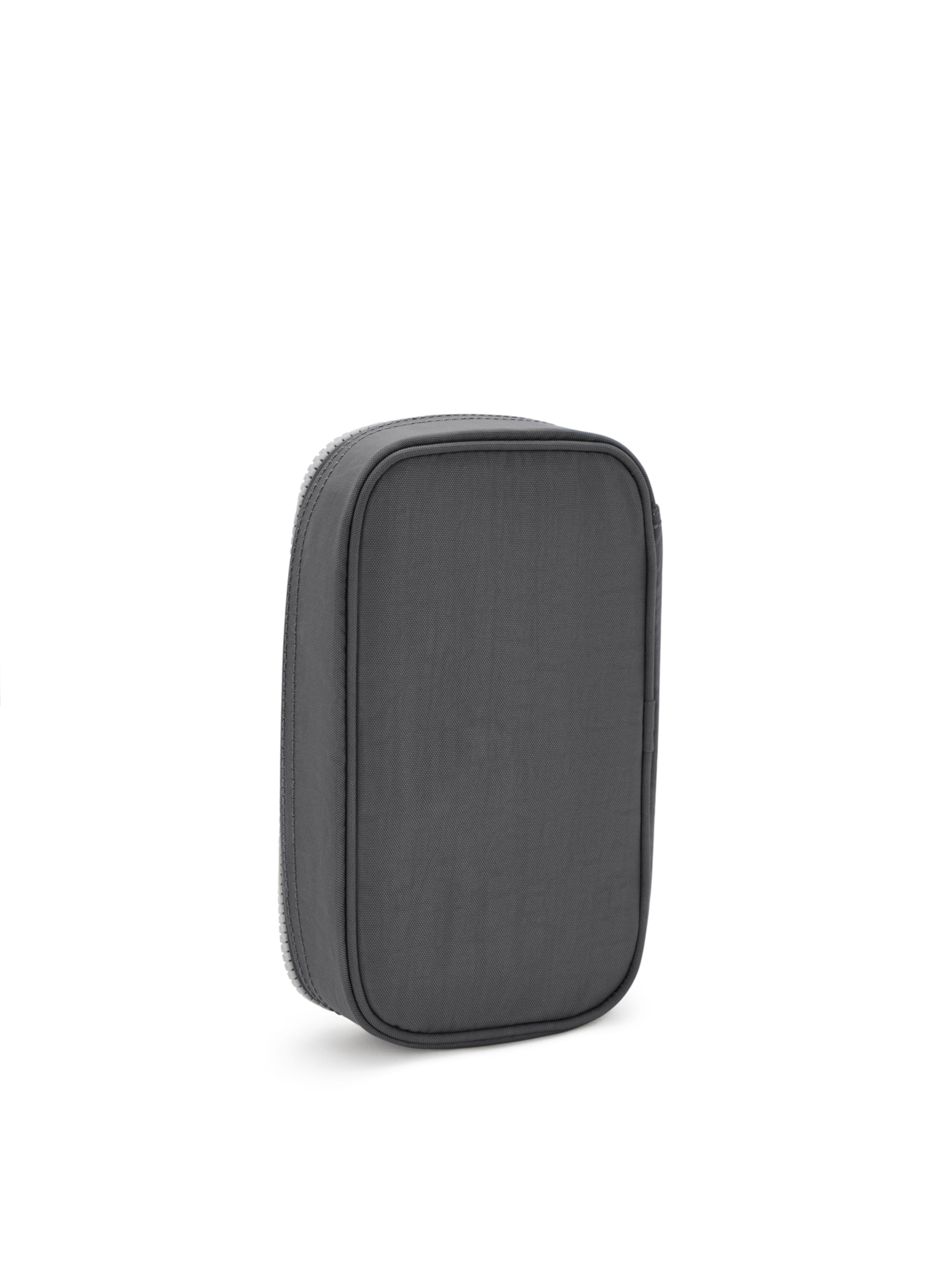 KIPLING Футляр '50 PENS' в Серый