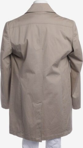 DRYKORN Jacket & Coat in XXL in White