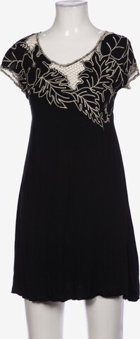 Sugarhill Boutique Dress in XS in Black: front