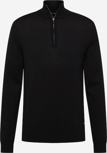 JOOP! Pulover 'Dario' u crna, Pregled proizvoda