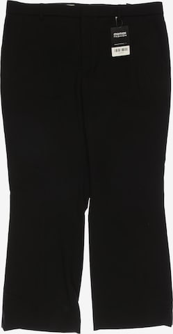 Filippa K Pants in XL in Black: front