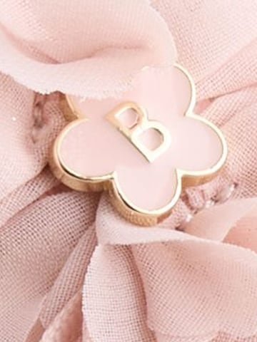 Baker by Ted Baker Sandalen in Roze