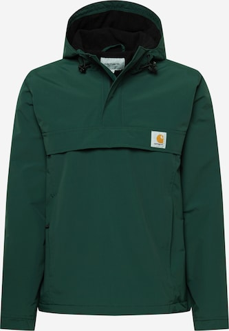 Carhartt WIP Regular fit Between-Season Jacket 'Nimbus' in Green: front
