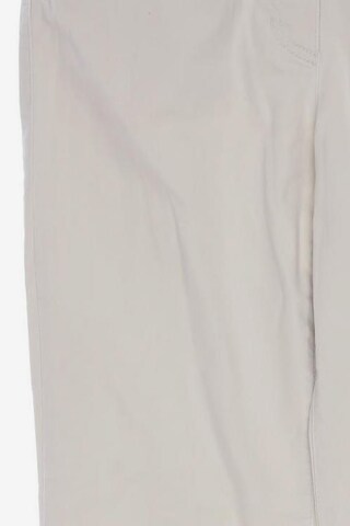 ROXY Pants in L in White
