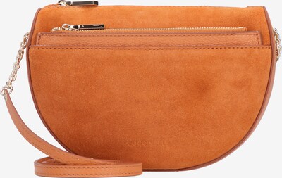 Coccinelle Crossbody Bag in Orange, Item view