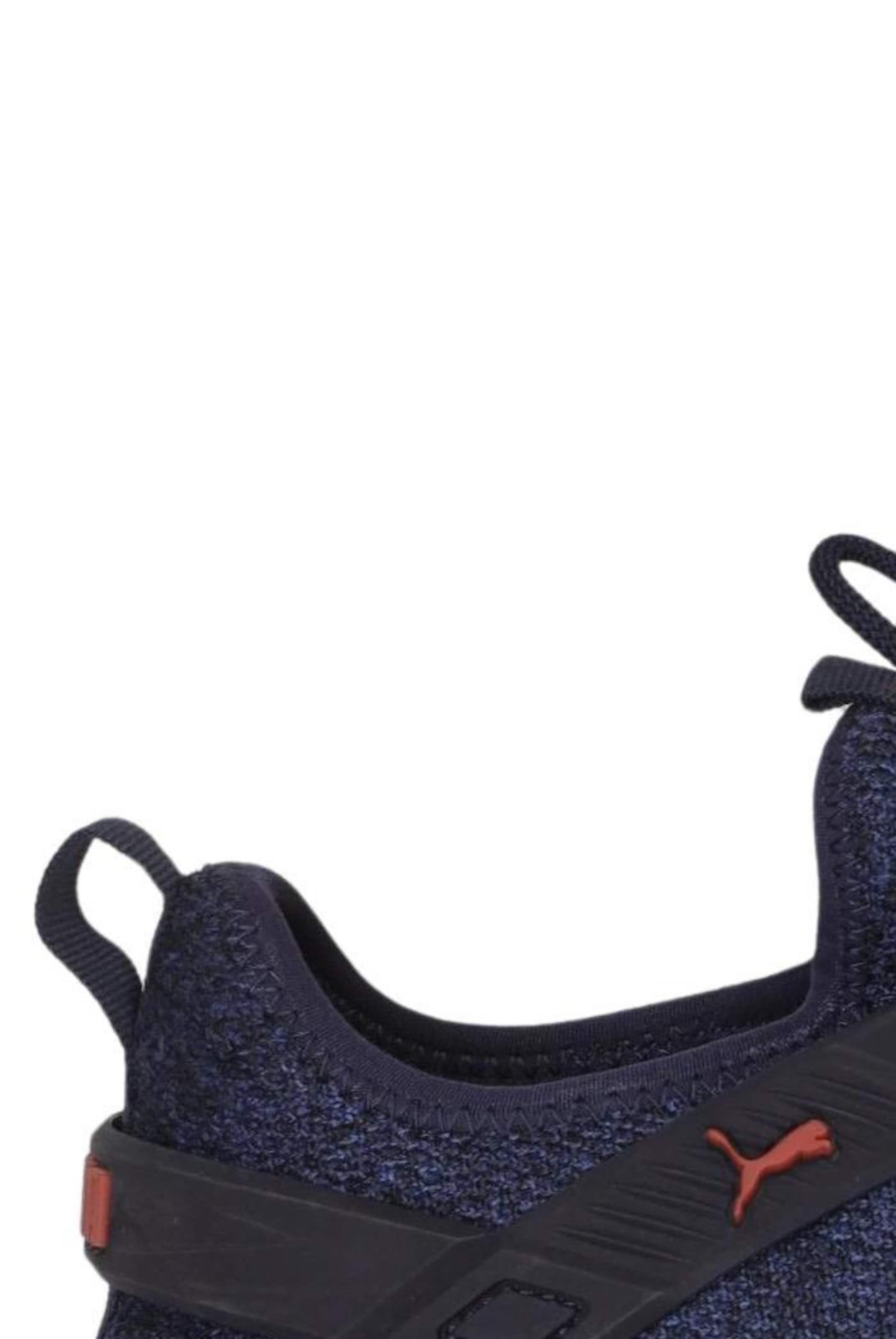 PUMA Sneaker 46 in Mischfarben