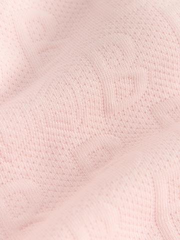 Baker by Ted Baker Φόρεμα σε ροζ