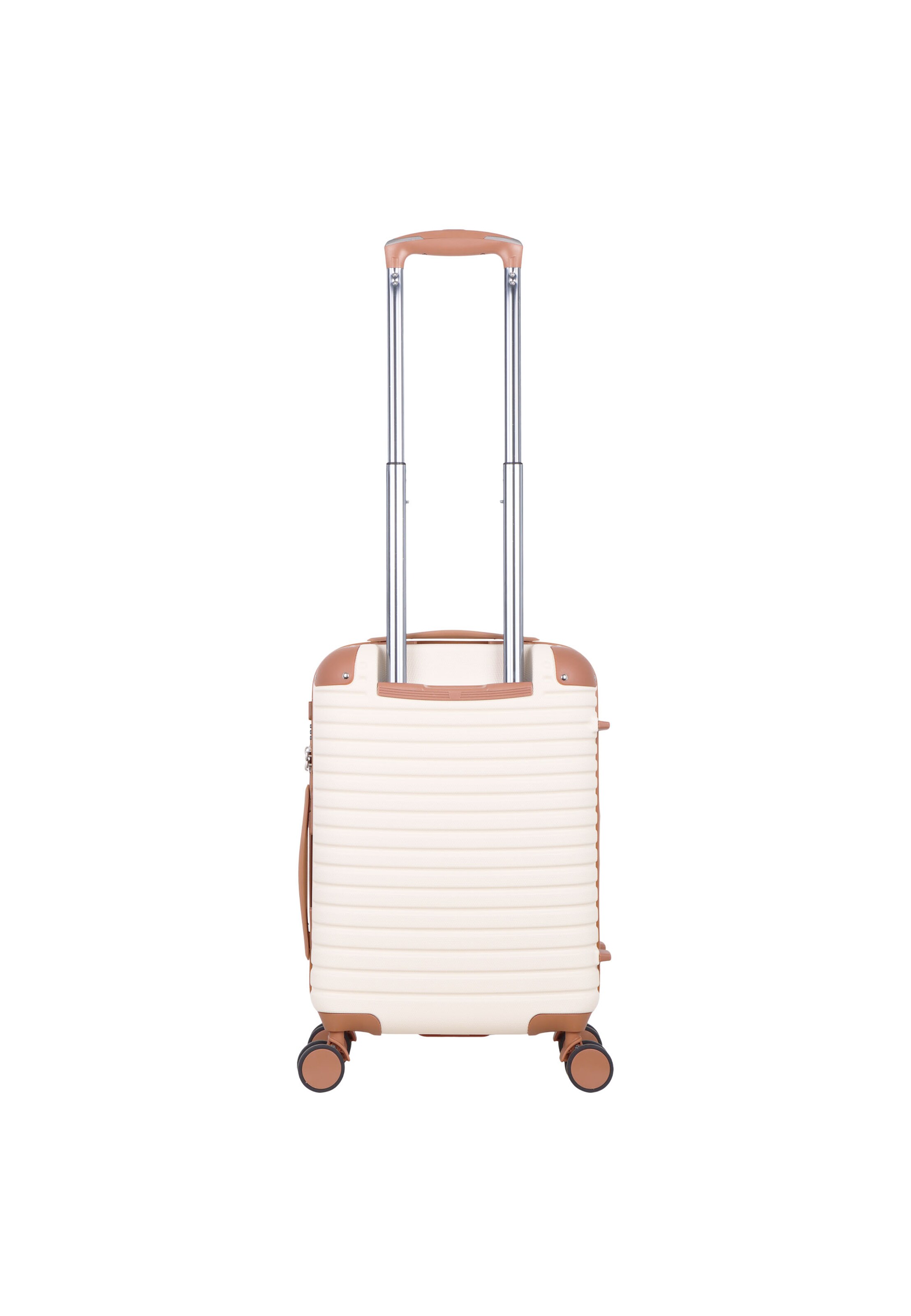 ELLE Boardcase in Beige