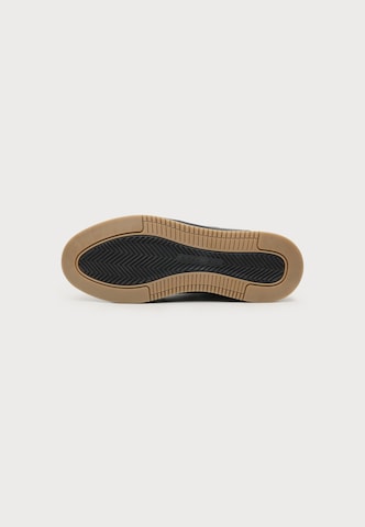 SKECHERS - Zapatillas deportivas bajas 'PALMIRO-MONTY' en negro