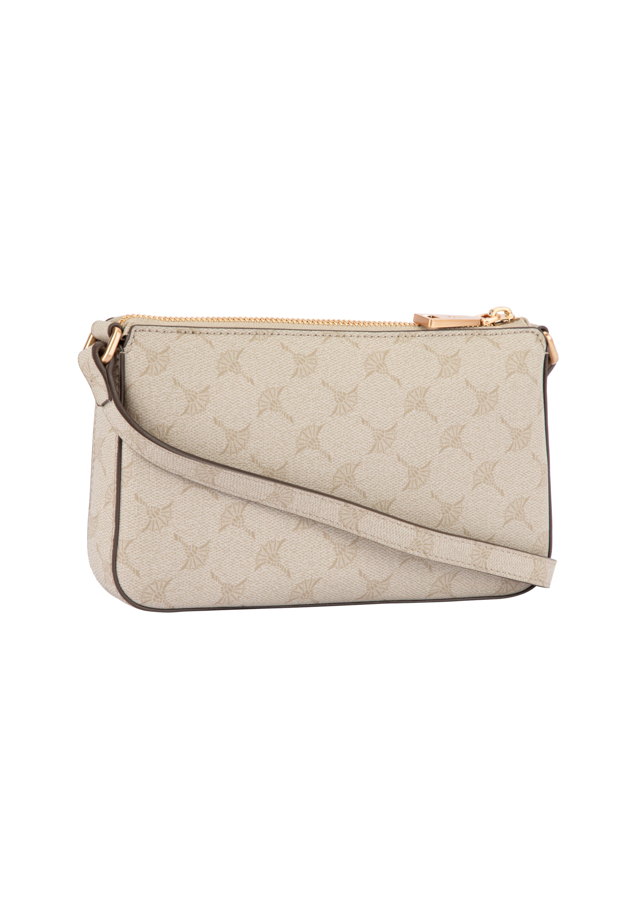 JOOP! - Bolso de hombro en beige