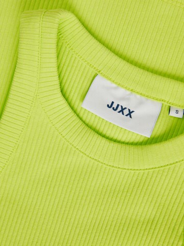 JJXX - Top 'Forest' en verde