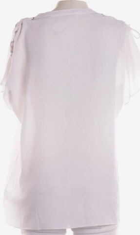 Michael Kors Top & Shirt in M in White